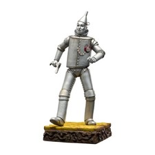 Wizard of Oz - Tin Man 1:10 Statue