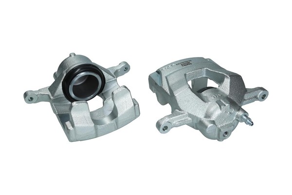 Kamoka Bremssattel JBC1018 Grauguss FüR Opel Astra P10 Caravan GTC Cdti LPG Sidi-image