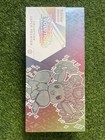 Coffret Super Premium Évolution Prismatique Pokemon 8.5 FR 🇫🇷 Neuf Et Scellé