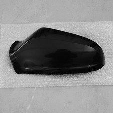 1PCS Links Spiegelkappe (6343438) Für Opel Astra H Vauxhall Mk V (H) Astravan