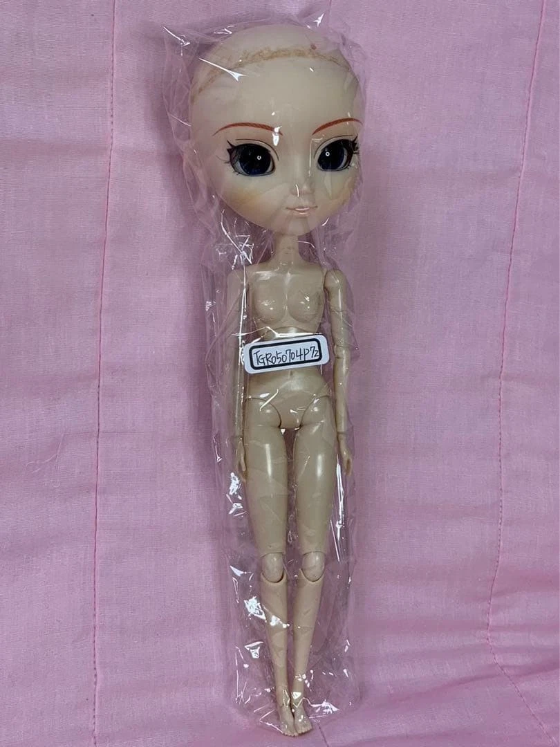 pullip body products for sale | eBay