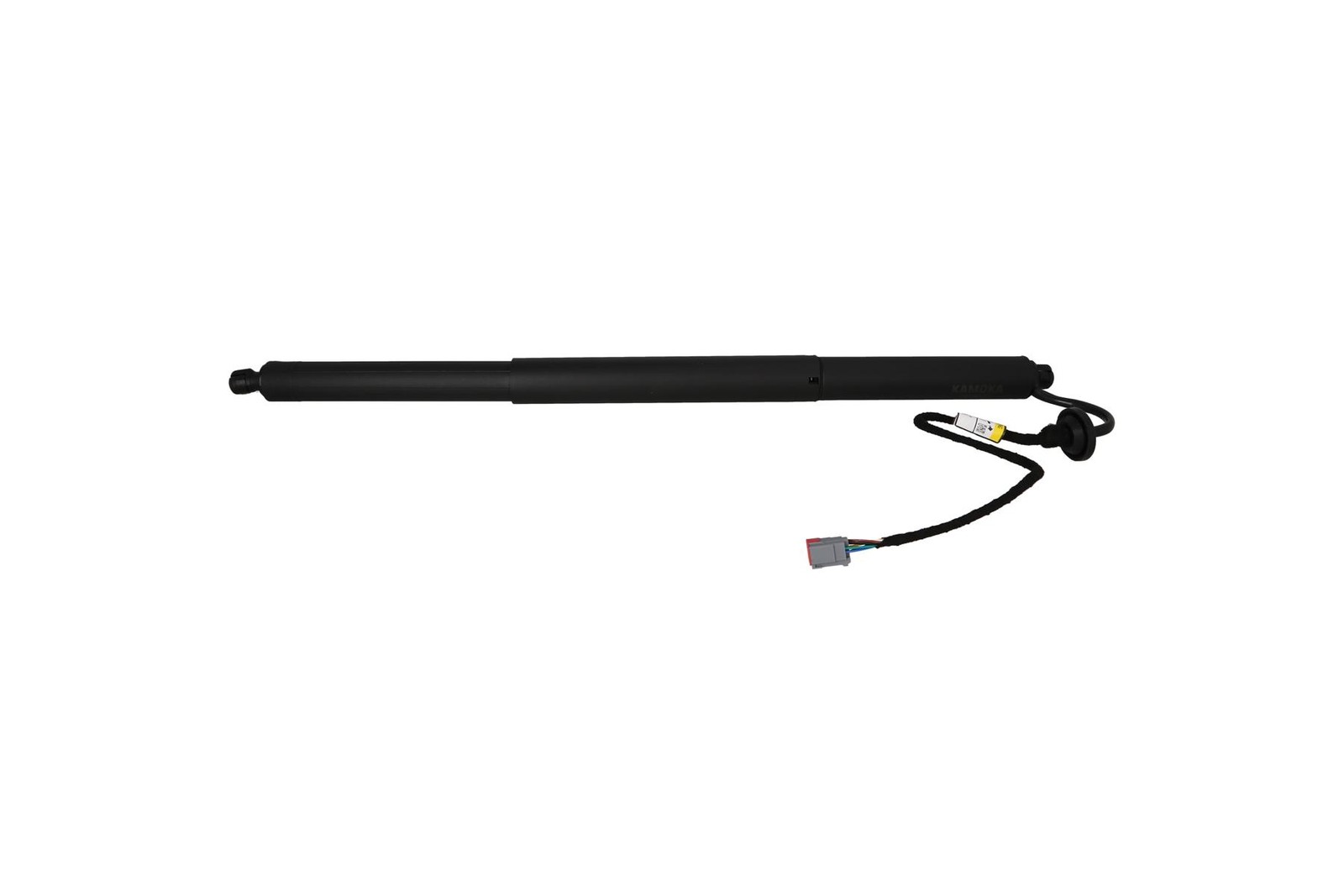 Fits KAMOKA 7094133 ELECTRIC ACTUATOR FOR THE TRUNK LID LFORD FOCUS 1 ⭐UK Stock⭐