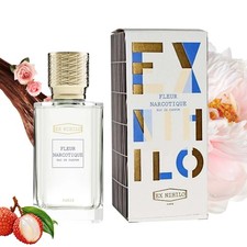 香水(女性用) Ex Nihilo Fleur Narcotique Eau de Parfum Ex Nihilo Fleur Narcotique Eau de Parfum | Saks Fifth Avenue