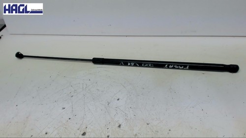 Gasdruckfeder Vorne 3C0823359A VW Passat Variant 2.0 TDI 3C/3CC Kombi Farbe