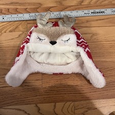 ABG Accessories, Winter Hat