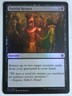 Dutiful Return 071 Khans of Tarkir Foil Magic the Gathering