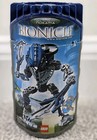 2005 LEGO BIONICLE: Toa Hordika Nokama (8737) Complete with Manual 48 Pieces — photo 2