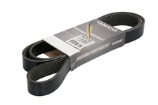 Ceinture multi - côtes pour DAF CF, XF 106 MX-13303-MX-13390 10.12-