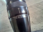Vintage Weaver T-16 Rifle Hunting Scope — photo 9