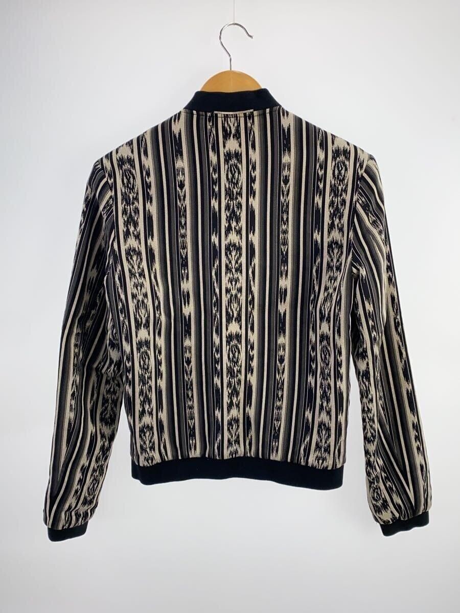SAINT LAURENT 42 COTONE MULTICOLORE TUTTI I MODELLI ALTRA GIACCA
