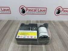 Mazda 3 BP Original Kompressor Pannenset Reifenfüllkompressor mit Dichtmittel