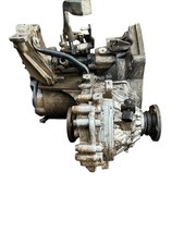 Cambio Volkswagen golf IV 1900