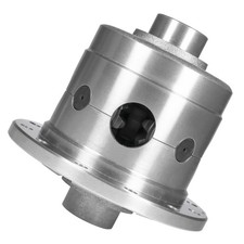 Yukon Gear Dana 60 4.10 Down Dura Grip Positraction Narrow 32 Spline Abs