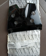CARENA CHIUSURA CODONE ORIG. GILERA RUNNER 125 200 COD 9496630090 APPL IN FOTO