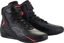 Alpinestars Stella Faster-4 Shoes Size 5