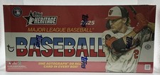 2025 Topps Heritage Baseball Checklist Guide in-content 14