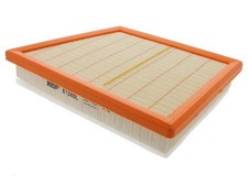 1 X 13-71-8-513-944 Air Filter-HENGST