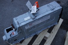 Hochvoltbatterie HV Batterie TOYOTA PRIUS+ ZVW40 12- Plus 1,8 Hybrid 2ZR-FXE G95