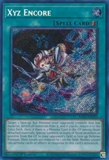Secret Rare Rarity, Quarter Century RA01-RA04, Yugioh TCG