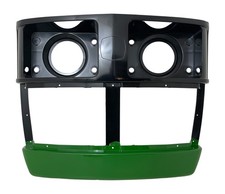 Grille compatible with John Deere 2210 4010 4...
