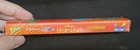 Vintage DISNEY Hercules Toothbrush KID CARE tooth brush w/ box — photo 5