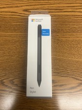 Microsoft Surface Tablet Pen Stylus 1776