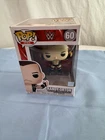 Funko Pop! Vinyl: WWE - Randy Orton #60