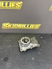 89 94 Nissan Skyline R32 Gts4 Gtr Awd Gear Shift Housing Plate 89 94 Nissan Skyline R32 Gts4 Gtr Awd Gear Shift Housing Plate