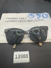 Face A Face Lindy 1 Col. 2135 Sunglasses Frames 55-18