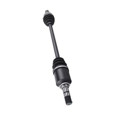 Front Left or Right CV Axle For Subaru Impreza 2011-2013 2.5L WRX Limited WRX