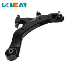 Kucar Front Lower Passenger Control Arm Ball Joint for 2001-2006 Hyundai Elantra
