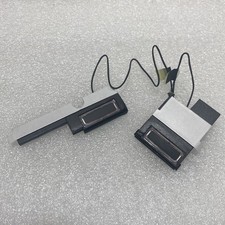 PK23000V100 GENUINE DELL SPEAKER KIT LATITUDE 12 5290 T17G P7V7C S3