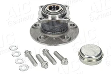 AIC 72902 Wheel Bearing Kit for Mercedes Benz