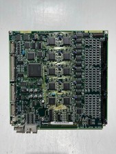 Sysmex Circuit Board No.3052 F9126224001 101619039