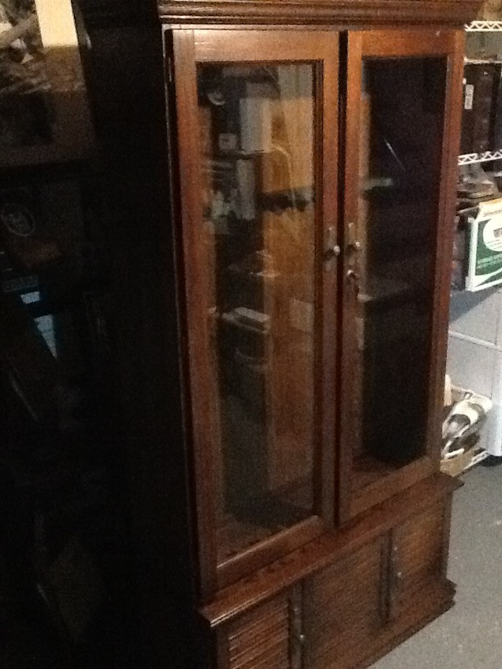 Picture 3 of 7