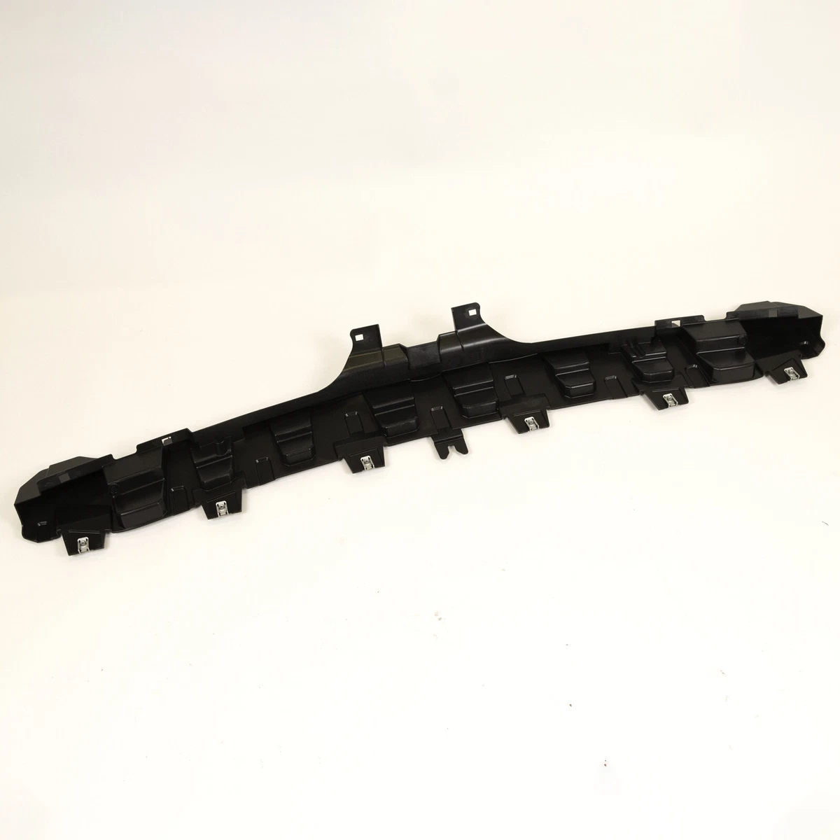 Cover for front bumper 50553730 | eBay