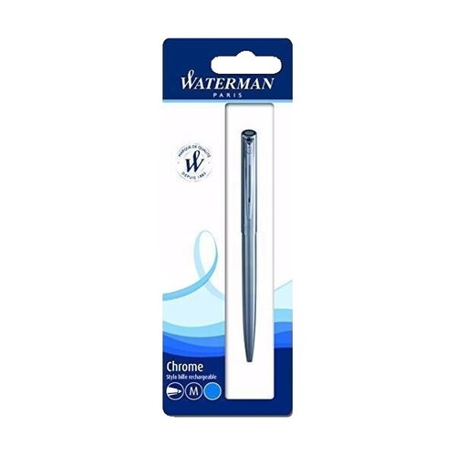 Waterman Mount Parts Lot of 4, Used | eBay