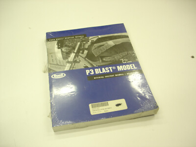 Wat Tel s-l400.jpg