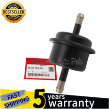 25430-PLR-003 Genuine OEM Honda Acura Automatic Transmission Filter