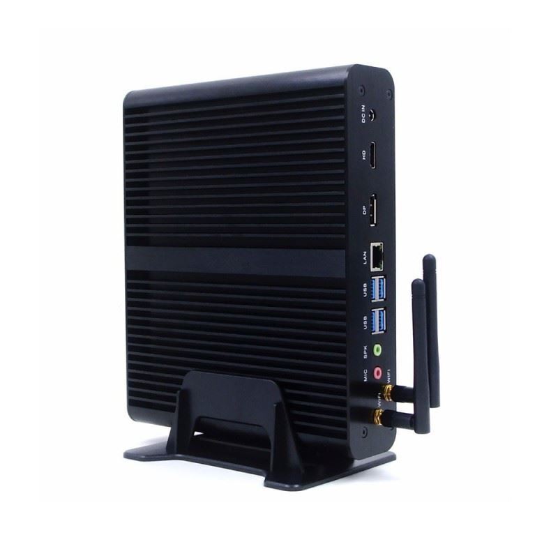 Mini Pc intel core i7 6500U dual core 5*USB+Msata+2.5 Mini Pc intel core i7 6500U dual core 5*USB+Msata+2.5
