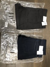 j jill jeans