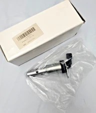 1Pc VANOS Engine Variable Control Valve Timing Solenoid VVT Fit For BMW F-11172