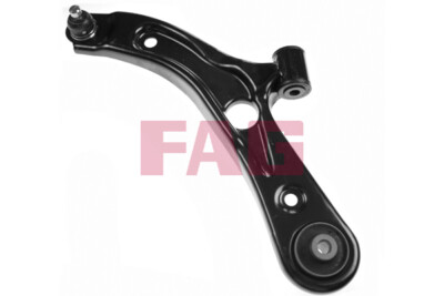 FAG 821 0659 10 Lenker, Radaufhängung für OPEL,SUZUKI,VAUXHALL