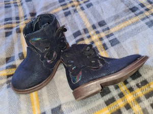 matalan walking boots