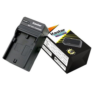 LPE6 Travel Charger for CanonEOS 6D, 7D, 7D Mark II, 60D, 60Da, 70D, 80D, XC10