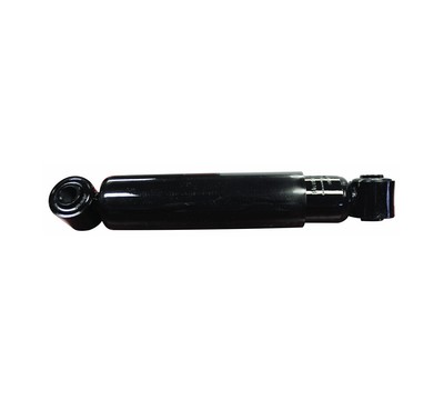 Front Shock Absorbers for Freightliner 108SD, Columbia, Cascadia Replaces 85918
