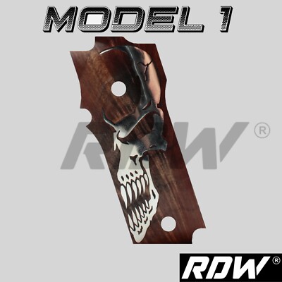 Smith Wesson 59 & 459 & 559 & 659 Grip