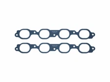 For 2016-2019 Cadillac CTS Exhaust Manifold Gasket Set Felpro 89434SH 2017 2018