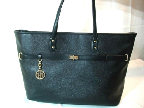 tommy hilfiger bags sale