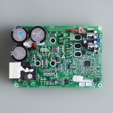1PCS NEW FOR Gree air conditioning motherboard 30221000003 ZQ1220A GRZQ220A